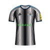 Fußballtrikots Newcastle United Heim Trikotsatz 2026-2027 Fußballtrikots Newcastle United Heim Trikotsatz 2026-2027